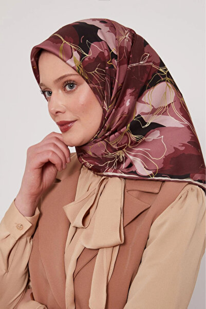 Levidor وشاح تريند تويل D12