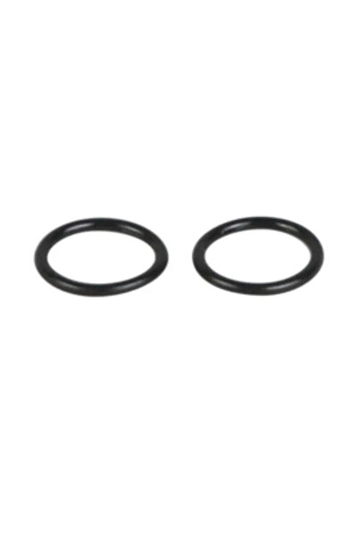 SERA External O-Ring for Valve(2pcs) for UVC-Xtreme 800