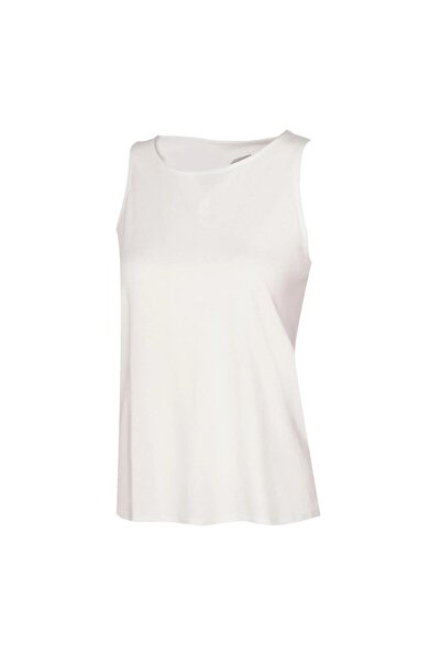 hummel REMORA ЖЕНСКА СПОРТНА ОБУВКА 912324