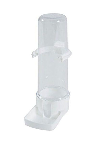 Zolux Drinking Bottle Universal - 100ml