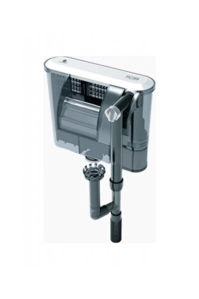 Karis Quanlong Hang on Filter[Flow - 290L/h]
