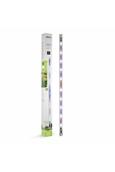 Aquael Leddy Tube-Plant[Power - 14W]