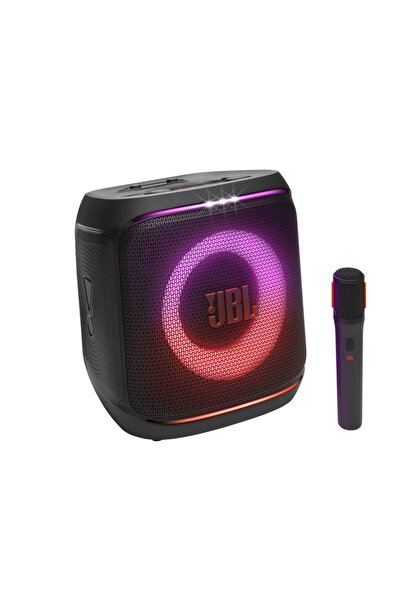 JBL Boxă portabilă Partybox Encore 2