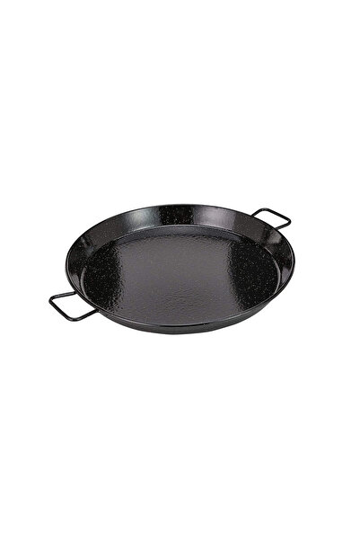 Garcima paella enamel pan 60cm
