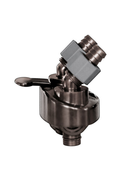 SERA Multi Purpose Valve For Fil Bioactive 130 & 130+ UV (External Filters)