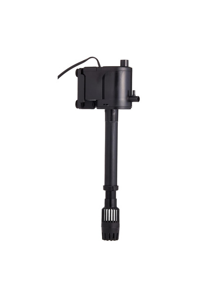 Boyu مرشح/مضخة غاطسة [سلسلة PGB] [التدفق - 1565 لتر/ساعة]