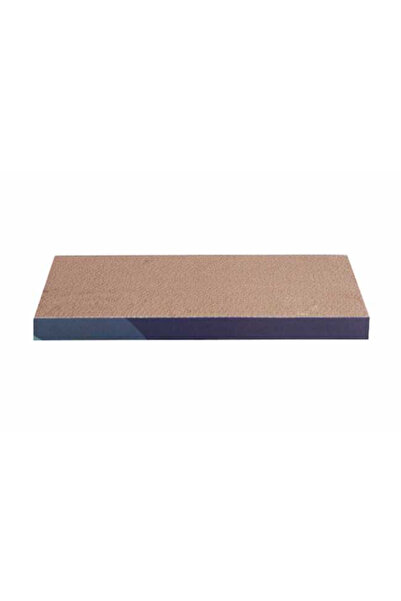 PADO Straight Cat Scratcher- 440x215x40mm