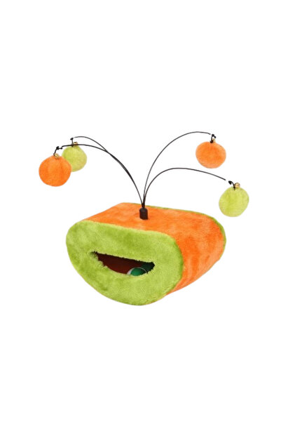 CATRY Scratcher Small