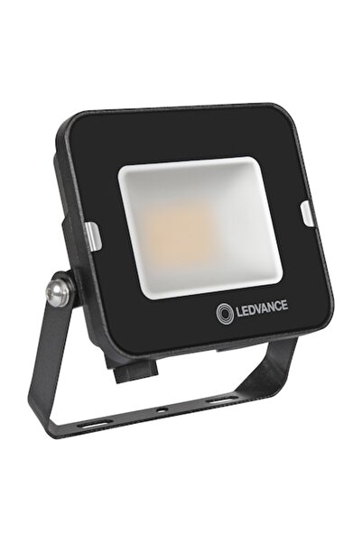 Ledvance 20W LED Projector