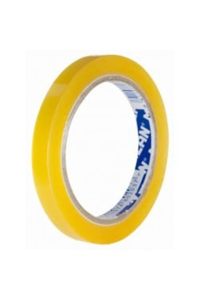 Milan Adhesive tape, 12x66, 80203