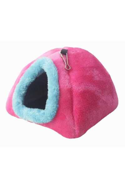 Vanpet Soft House-Igloo-14x14x13 cm-BTLB06188