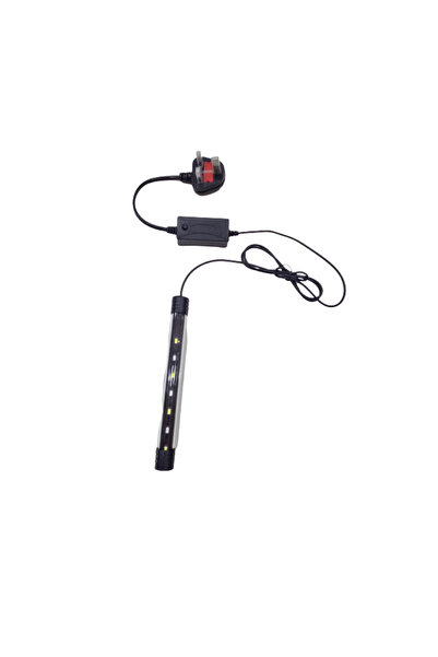 Karis مصباح LED احتياطي لسلسلة PF [الطاقة - 2 واط، الطول - 19 سم]