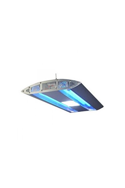 Aqua Medic Ocean Light[Model - AM86313]