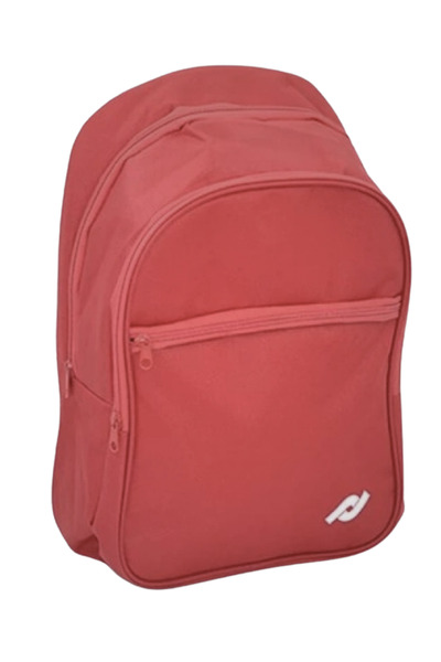 Dağtaş Kırtasiye Pippa Backpack Red