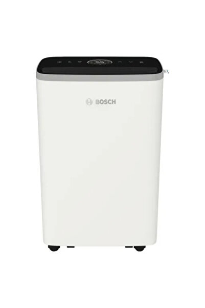 Bosch Dehumidifier Dry 4000