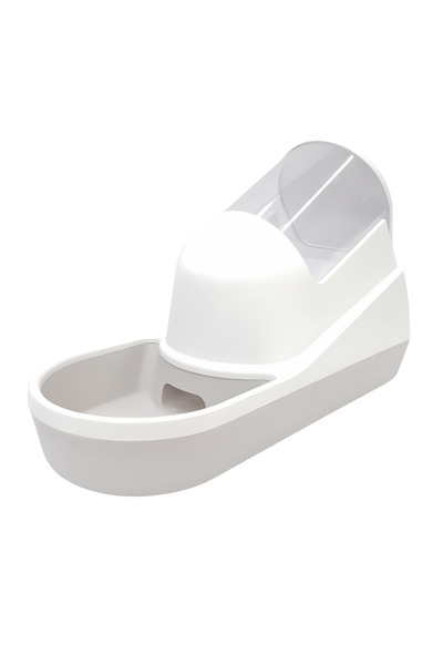 PADO Classic Trendy Water Dispenser-White