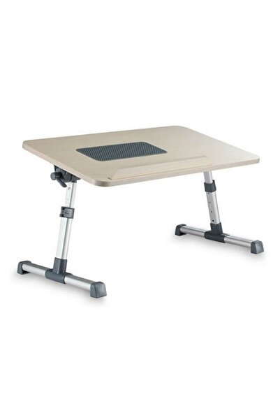 FOXMAG24 Πολυλειτουργικό, πτυσσόμενο τραπέζι φορητού υπολογιστή