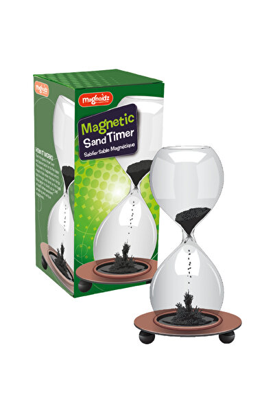 Keycraft Clepsidra magnetica