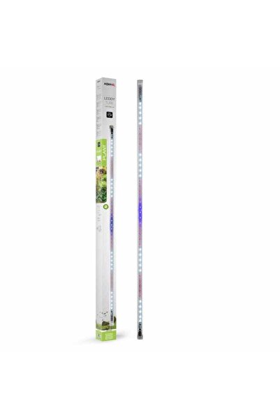 Aquael Leddy Tube-Plant[Power - 17W]