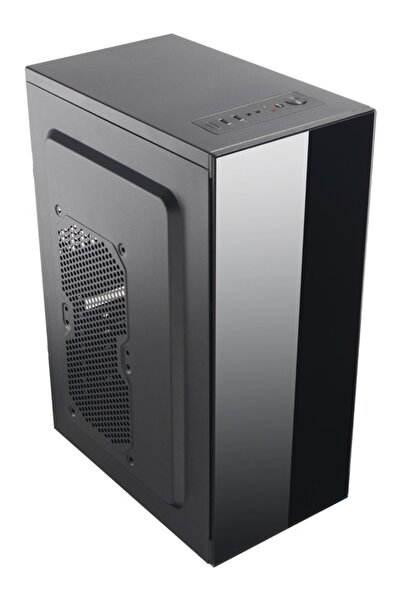 EFS Inteli3 3220 Işlemci 8gb Ram 240 GB SSD Free Dos Masaüstü Bilgisayar