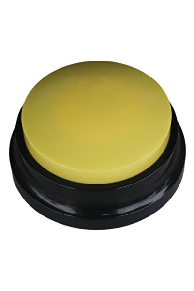 Choice جهاز تسجيل صوتي قابل للتسجيل بحجم A5، لعبة تفاعلية للأطفال، فونوغراف، ...