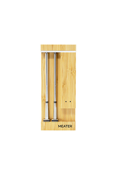 Meater PRO Duo Thermometer