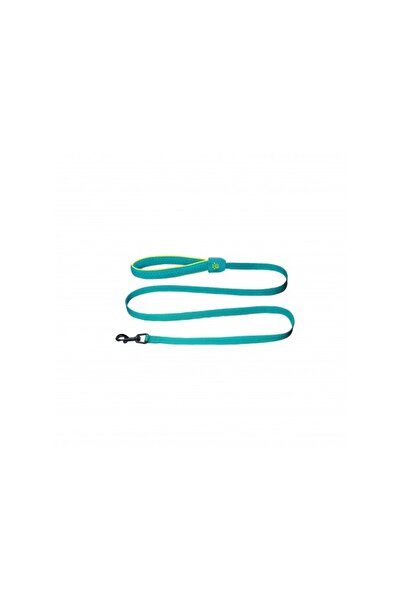 Doco Reflective Yellow Rope MeshLeash DCA3960S - 1.5 x 150cm - Small[Color - ...