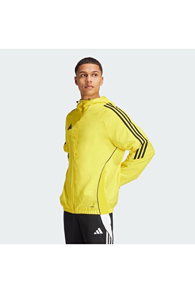adidas Tiro 24 Wb Men's Windbreaker