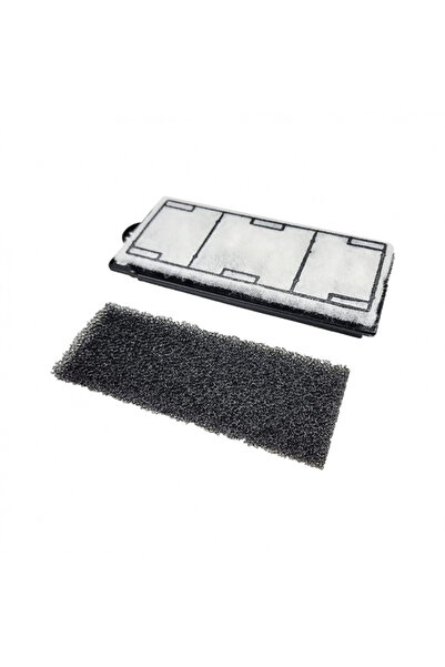 Karis خرطوشة فلتر كربونية احتياطية من كوانلونغ لأجهزة QL-629 وQL-639 وQL-659