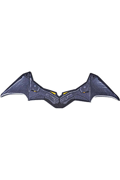 Rubies Batman Accessory - Batarang