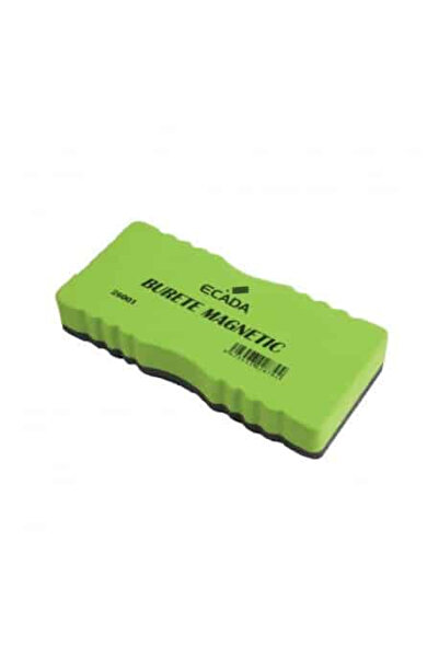 Ecada Magnetic board sponge