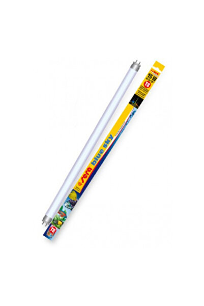 SERA بلو سكاي رويال [الطاقة - 15 واط]