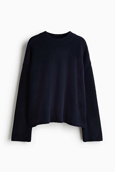 H&M كنزة