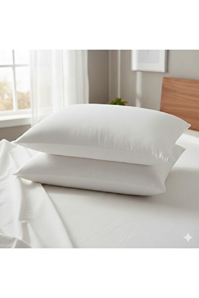 bizdenperde 2 komada 1000 grama visoka Jastuk
