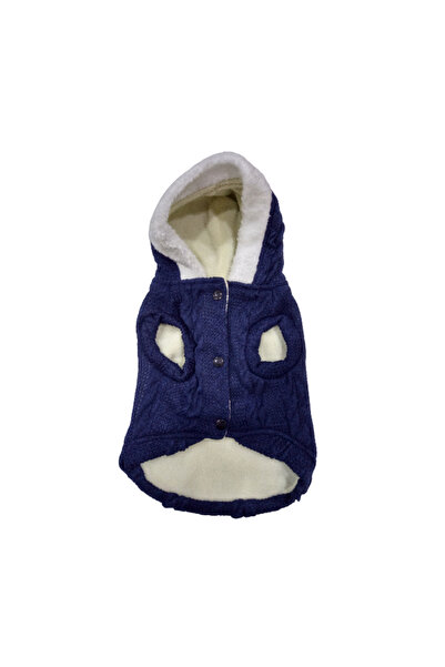 CATRY Stylish Dog Dress[Size - XL]