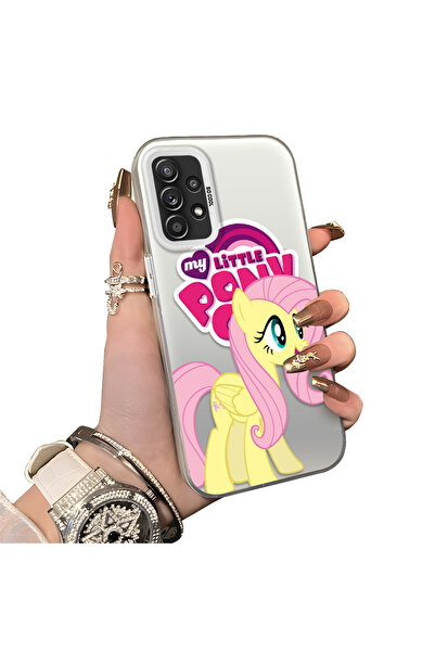 ucuc حافظة حماية للعدسات من السيليكون الصلب الأكريليكي المتوافق مع هاتف سامسو...