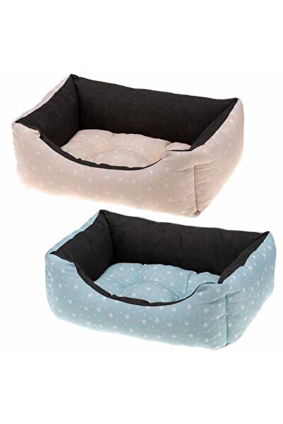 Ferplast وسادة جرو كوكولو 50 - 55 × 45 × ارتفاع 20 سم