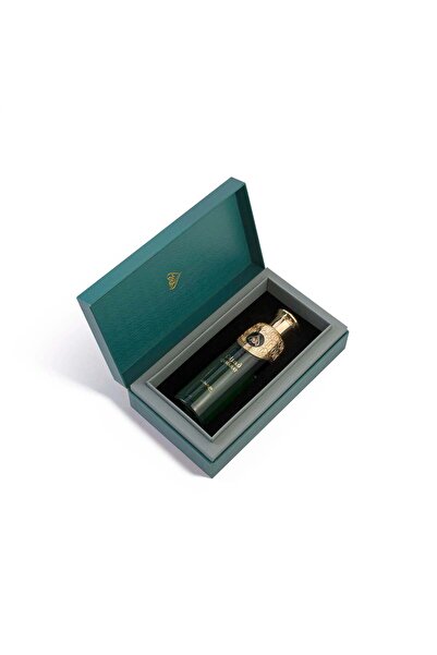 Shaikh Saeed Hunaidi Qamarat 200 ML