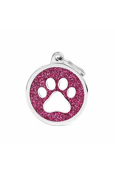 My Family سيرشيو غراندي زامبا بيانكا جليتر روزا