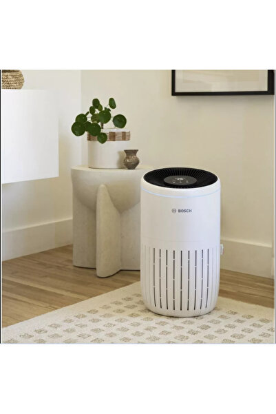 Bosch Air Wifi 4000 air purifier