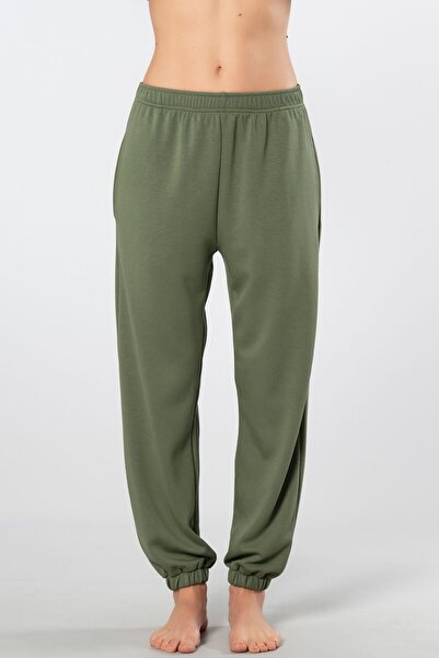 TÜREN Women's Jogger Pants