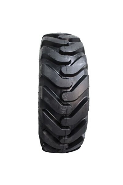MONTANA 12.5/80-18 14PR(Kat) TL IND 400 İş Makinesi Lastiği