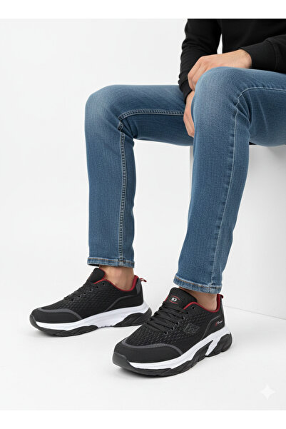 M.P. Mp Erke Running Shoes 2302