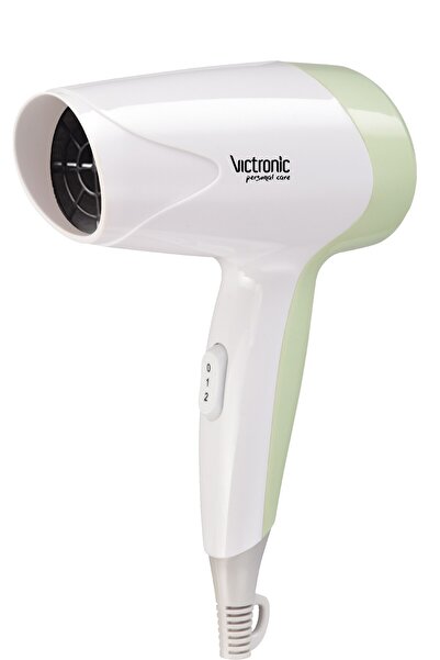 VICTRONIC Uscator par , Victronic, concentrator , protectie supraincalzire Pu...