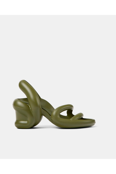 CAMPER Kadın Kbr K200155-035