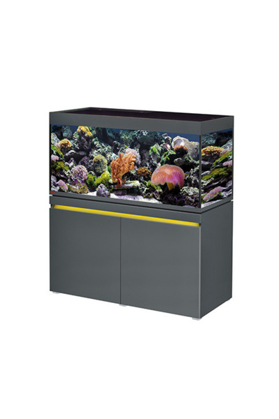 Eheim incpiria 430 marine graphit UK 430Ltr -[130Lx60Hx65W cm]