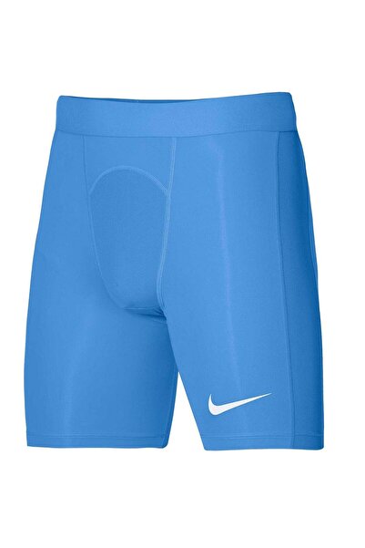 Nike Pro / underwear strike pro shorts men's pro underwear pro bottoms sports...