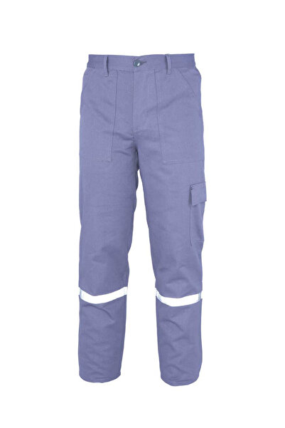 MyForm SIMPLEX ΤΕΧΝΙΚΟ ΠΑΝΤΕΛΟΝΙ 16/12