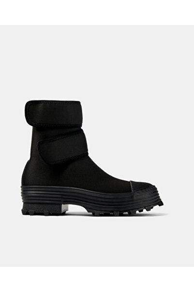 CAMPER Unisex Tkr A700014-001