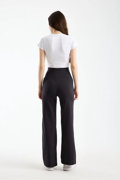 LİYACA Comfortlux hamile tayt pantolon